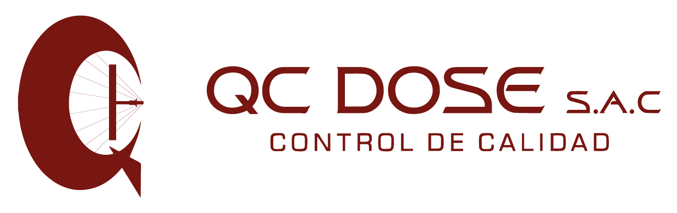 QC Dose